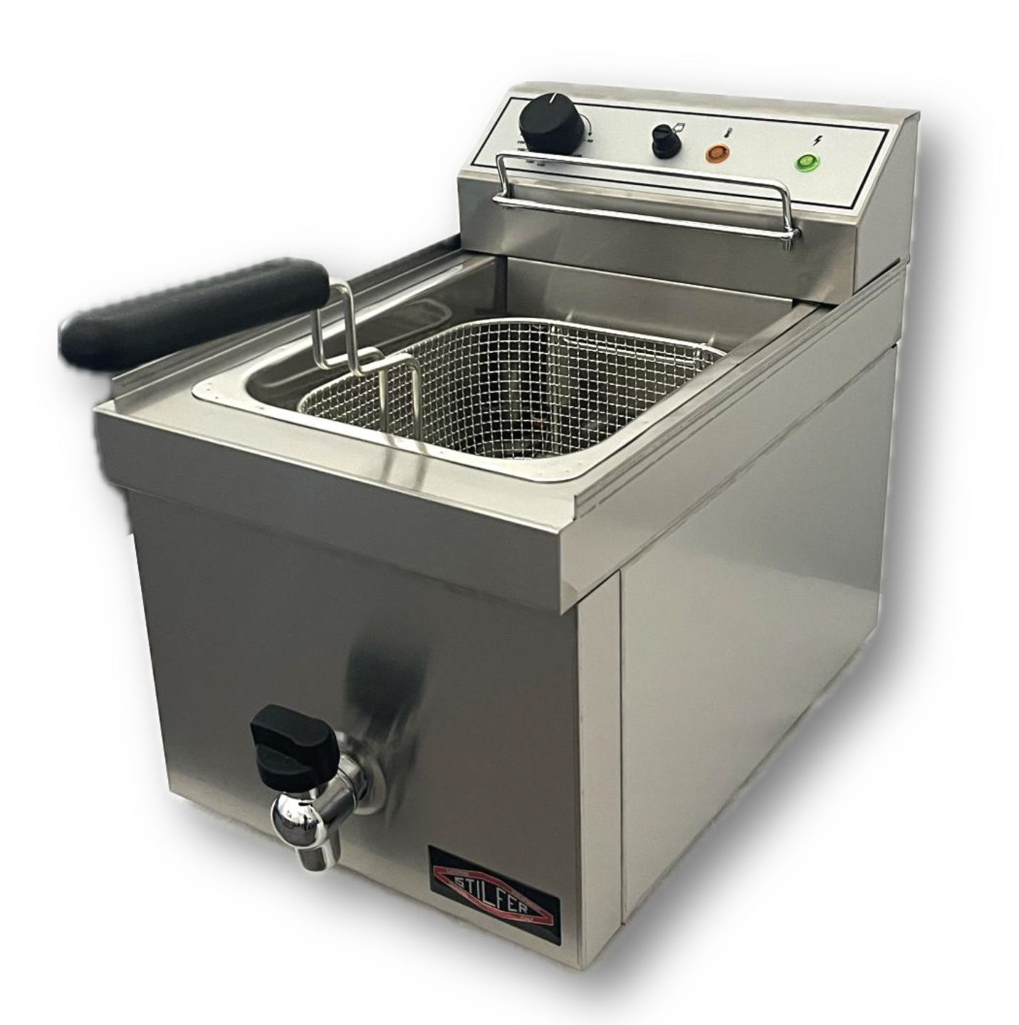 Vai alla Pagina Tutte le Linee